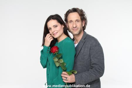 Rote Rosen 05122011 268