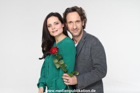 Rote Rosen 05122011 269