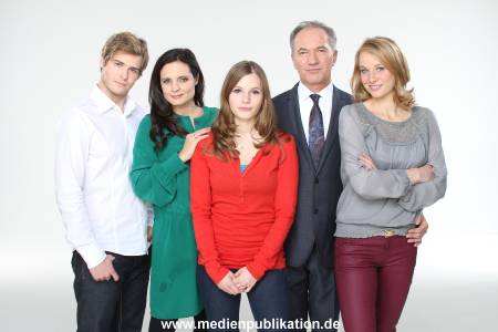 Rote Rosen 05122011 276