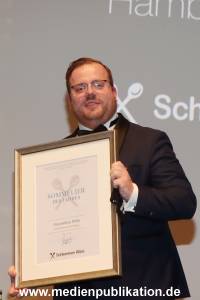 Busche Gala 26102020 110