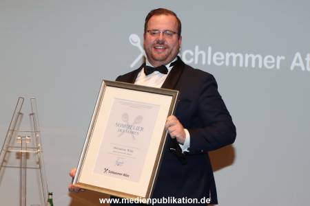Busche Gala 26102020 111