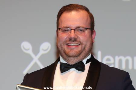Busche Gala 26102020 114