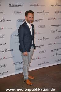 PRBild Awards 23112017 070