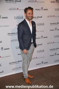PRBild Awards 23112017 071