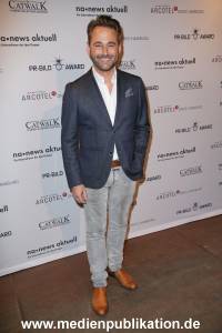 PRBild Awards 23112017 077
