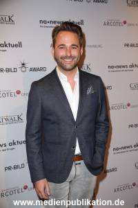 PRBild Awards 23112017 080