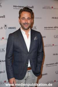 PRBild Awards 23112017 085