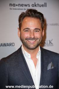 PRBild Awards 23112017 086