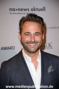 PRBild Awards 23112017 090