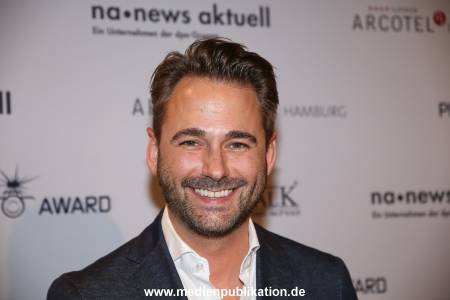 PRBild Awards 23112017 091