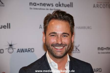 PRBild Awards 23112017 093