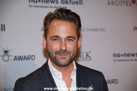 PRBild Awards 23112017 094
