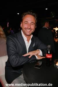 PRBild Awards 23112017 225