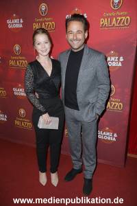 PalazzoPoletto 15112019 063