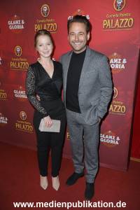 PalazzoPoletto 15112019 064