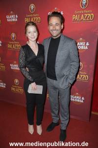 PalazzoPoletto 15112019 065