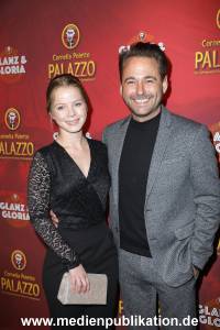 PalazzoPoletto 15112019 071