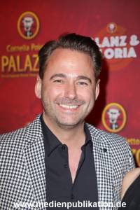 Palazzo Charity 05022020 051