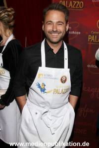 Poletto 08022018 205