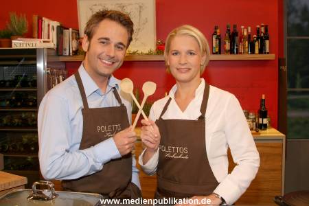 Poletto 23092009 007