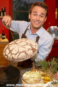 Poletto 23092009 028