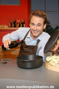 Poletto 23092009 034