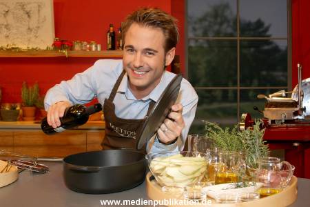 Poletto 23092009 038