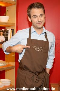 Poletto 23092009 046