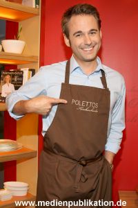 Poletto 23092009 047