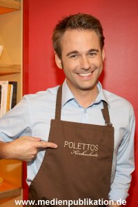 Poletto 23092009 048