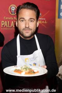 Poletto Charity 07022019 159
