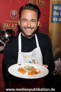 Poletto Charity 07022019 160