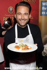 Poletto Charity 07022019 164