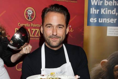 Poletto Charity 07022019 165