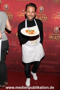 Poletto Charity 07022019 177