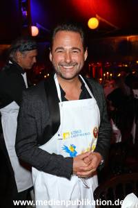 Poletto Charity 28022023 340