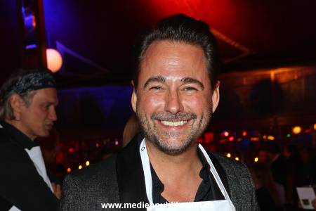 Poletto Charity 28022023 343