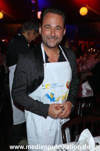 Poletto Charity 28022023 350