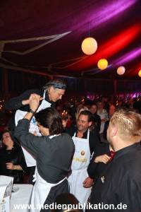 Poletto Charity 28022023 439