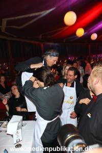 Poletto Charity 28022023 440