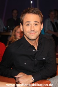 Talkshow 24092010 039