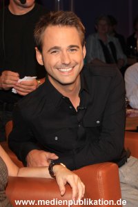 Talkshow 24092010 046