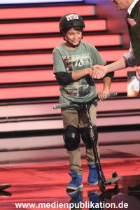 Wetten Dass Graz 08112014 174