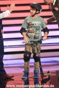 Wetten Dass Graz 08112014 175