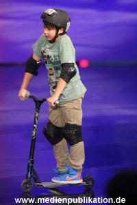 Wetten Dass Graz 08112014 182