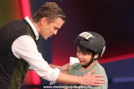 Wetten Dass Graz 08112014 183
