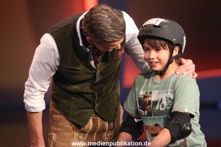 Wetten Dass Graz 08112014 184