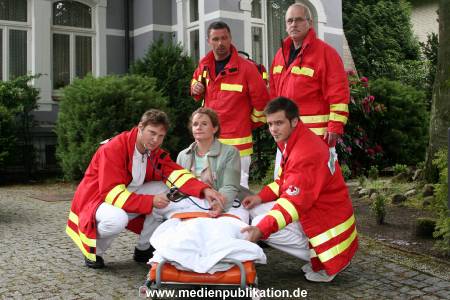 hafenkante 22052006 003