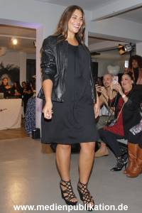 SheegoFashion 11102018 134
