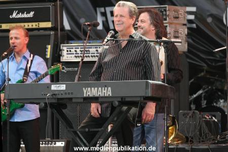 Live 8 Berlin 2005 02072005 072